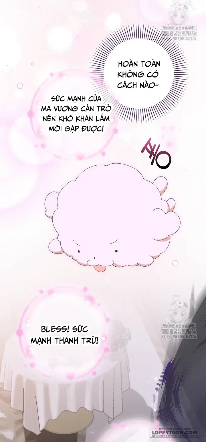 Tôi Sẽ Chiếm Lấy Ngư Trường Này! Chapter 58 - 6