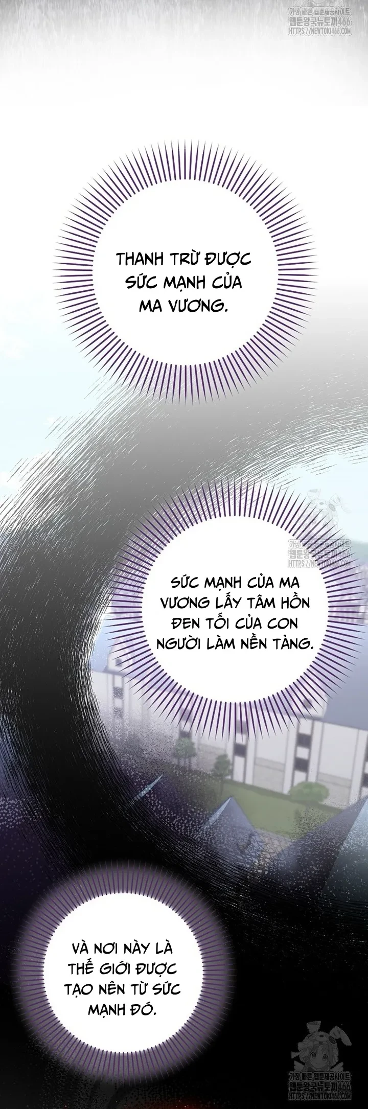 Tôi Sẽ Chiếm Lấy Ngư Trường Này! Chapter 58 - 10
