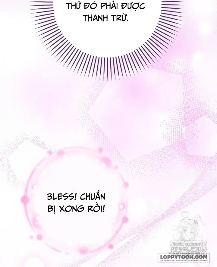 Tôi Sẽ Chiếm Lấy Ngư Trường Này! Chapter 58 - 12