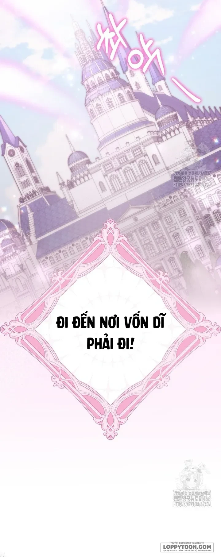 Tôi Sẽ Chiếm Lấy Ngư Trường Này! Chapter 58 - 17