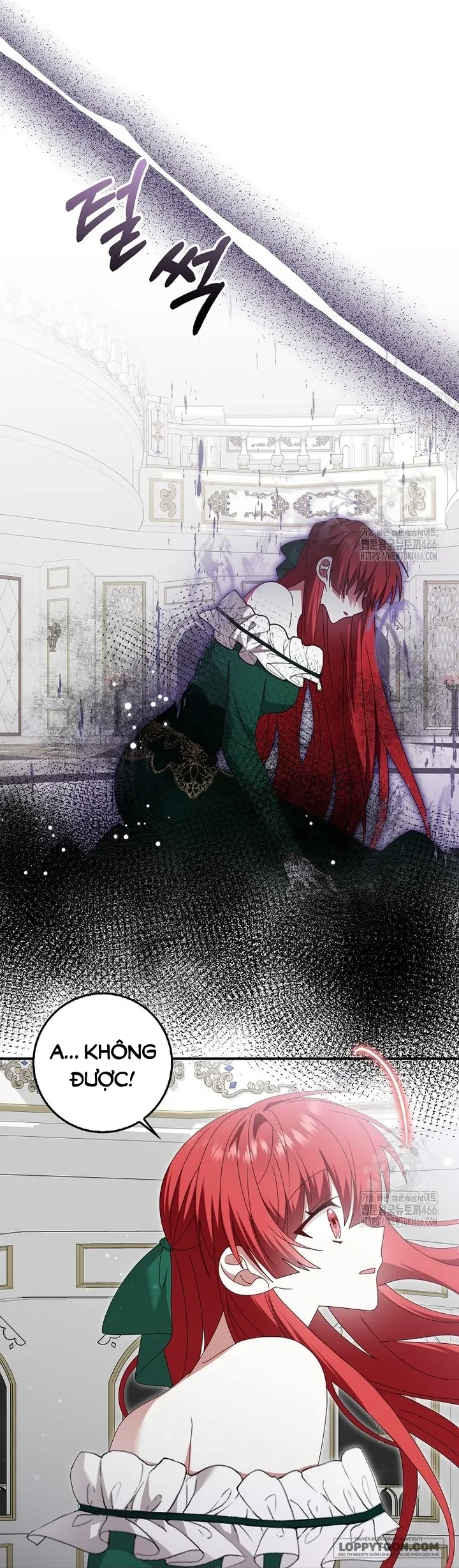 Tôi Sẽ Chiếm Lấy Ngư Trường Này! Chapter 58 - 18