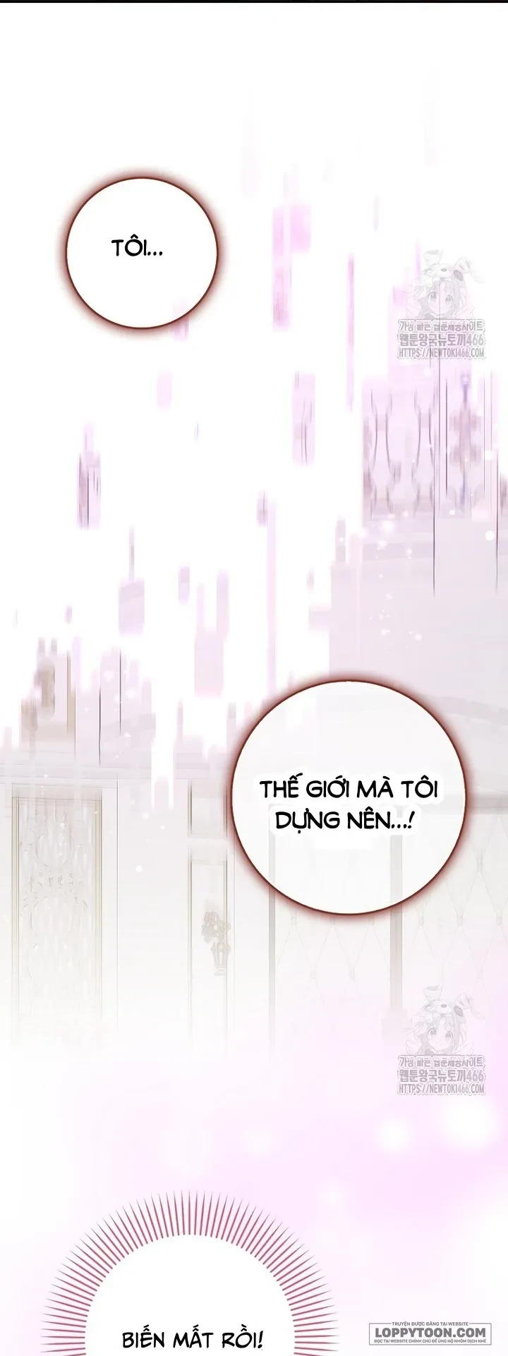 Tôi Sẽ Chiếm Lấy Ngư Trường Này! Chapter 58 - 19