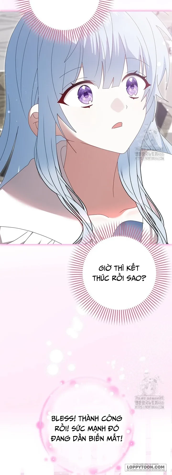 Tôi Sẽ Chiếm Lấy Ngư Trường Này! Chapter 58 - 20