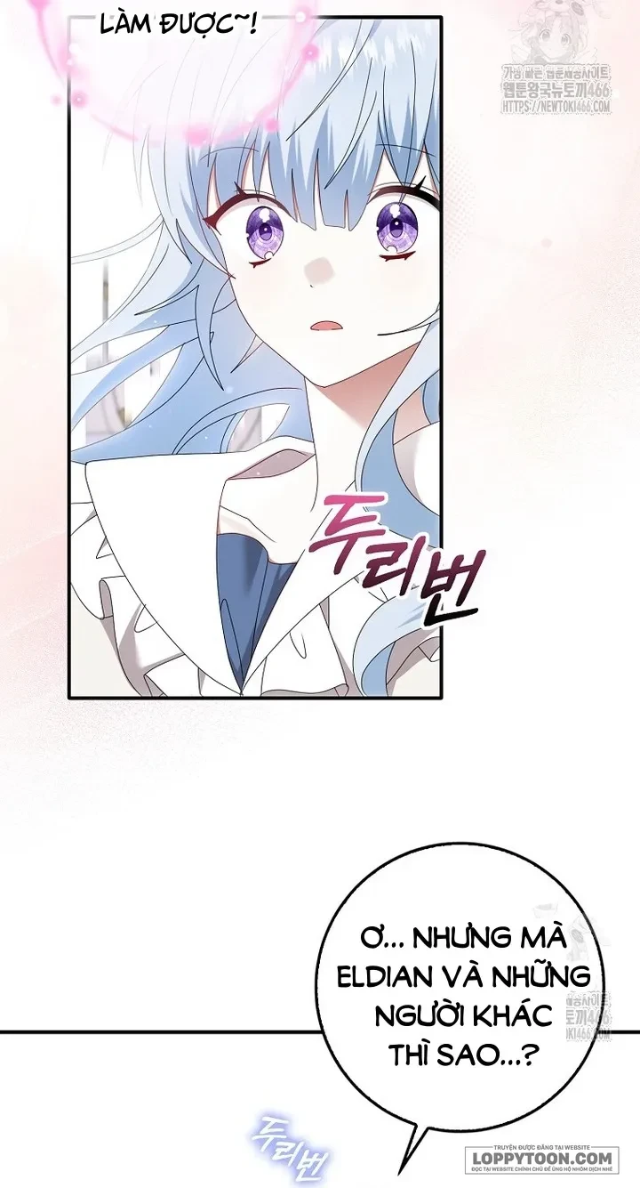 Tôi Sẽ Chiếm Lấy Ngư Trường Này! Chapter 58 - 22