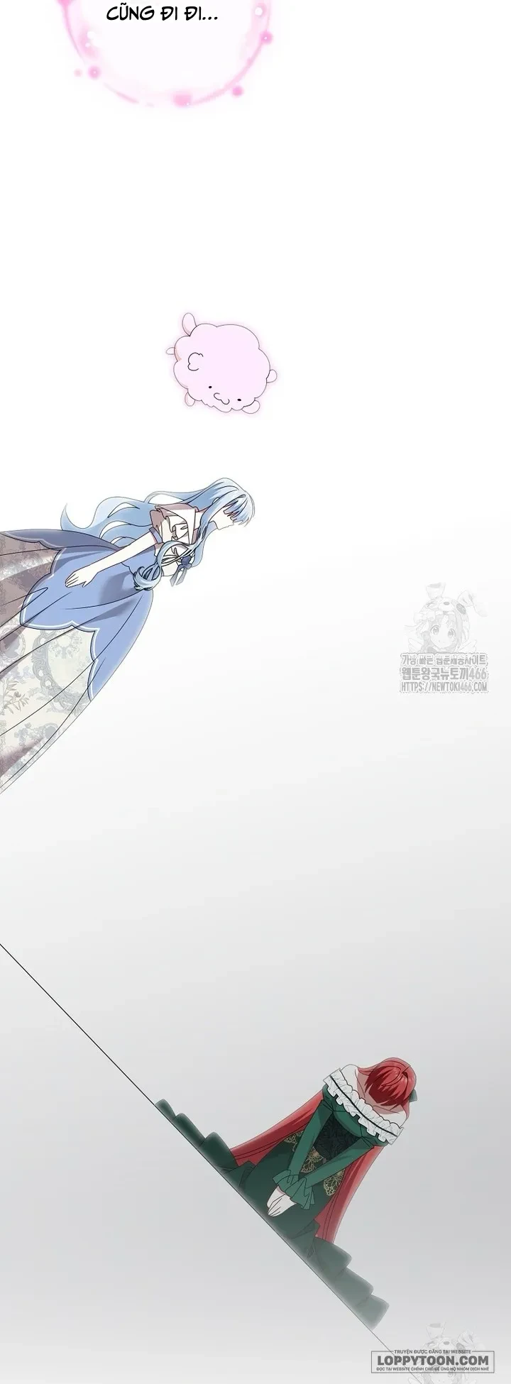 Tôi Sẽ Chiếm Lấy Ngư Trường Này! Chapter 58 - 24