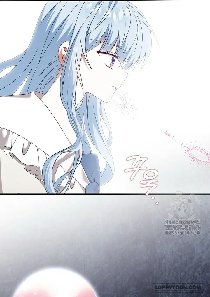 Tôi Sẽ Chiếm Lấy Ngư Trường Này! Chapter 58 - 28