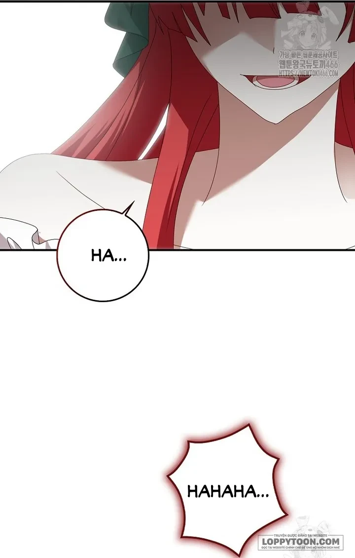 Tôi Sẽ Chiếm Lấy Ngư Trường Này! Chapter 58 - 30