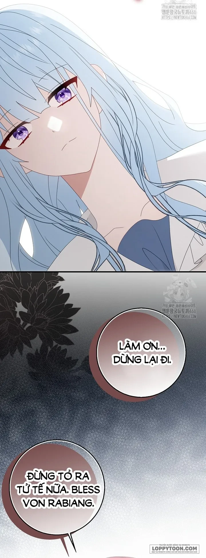 Tôi Sẽ Chiếm Lấy Ngư Trường Này! Chapter 58 - 31