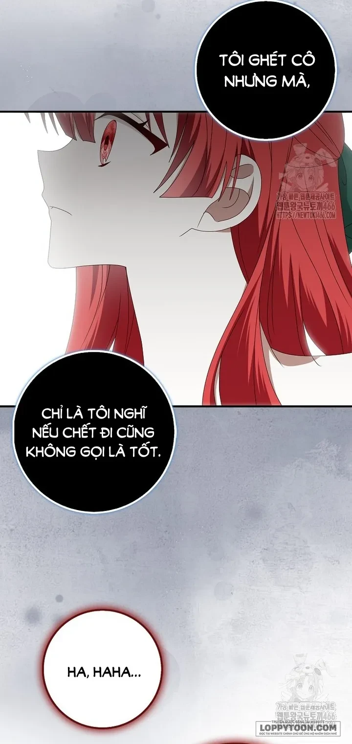 Tôi Sẽ Chiếm Lấy Ngư Trường Này! Chapter 58 - 35