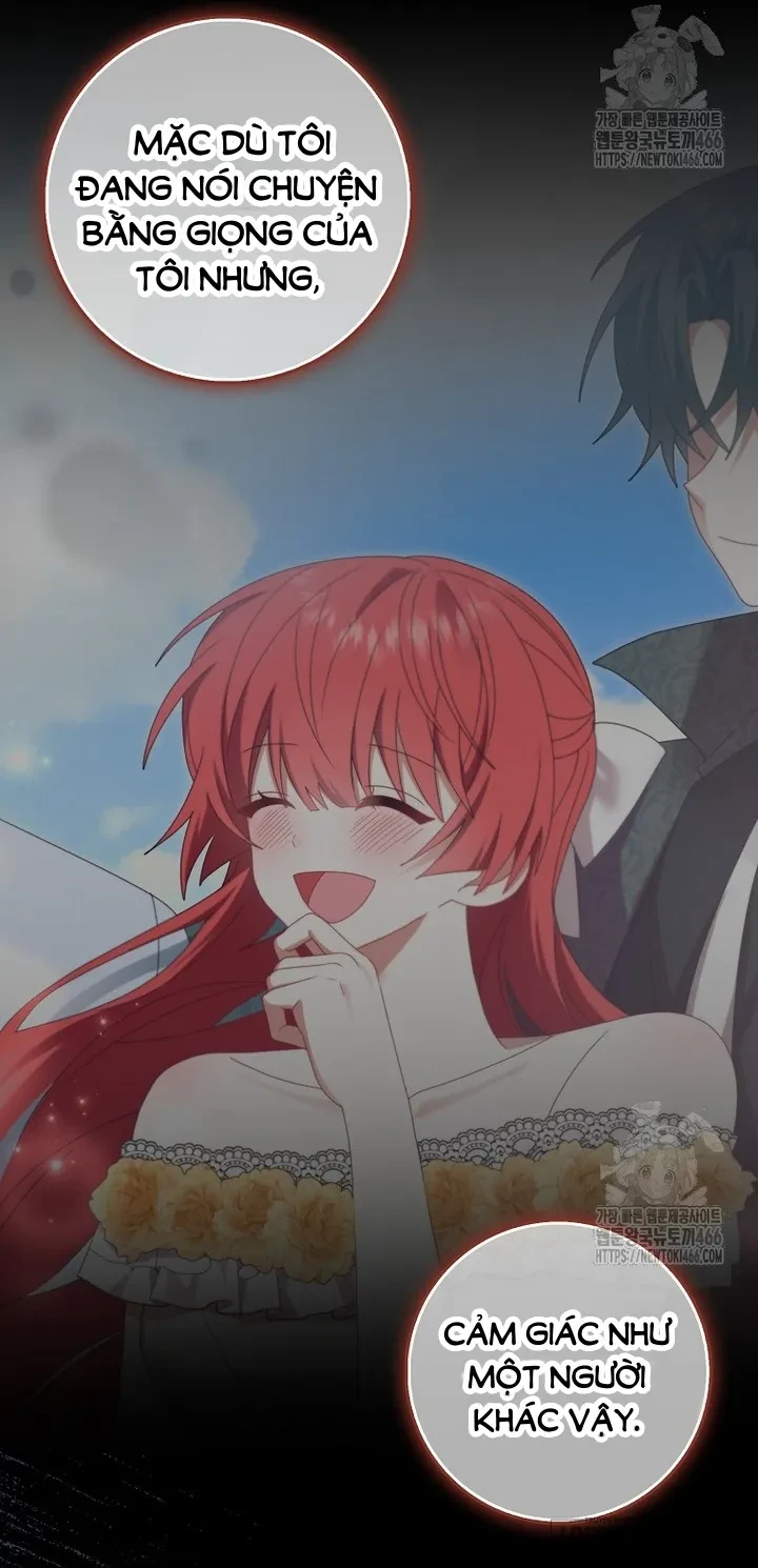 Tôi Sẽ Chiếm Lấy Ngư Trường Này! Chapter 58 - 39