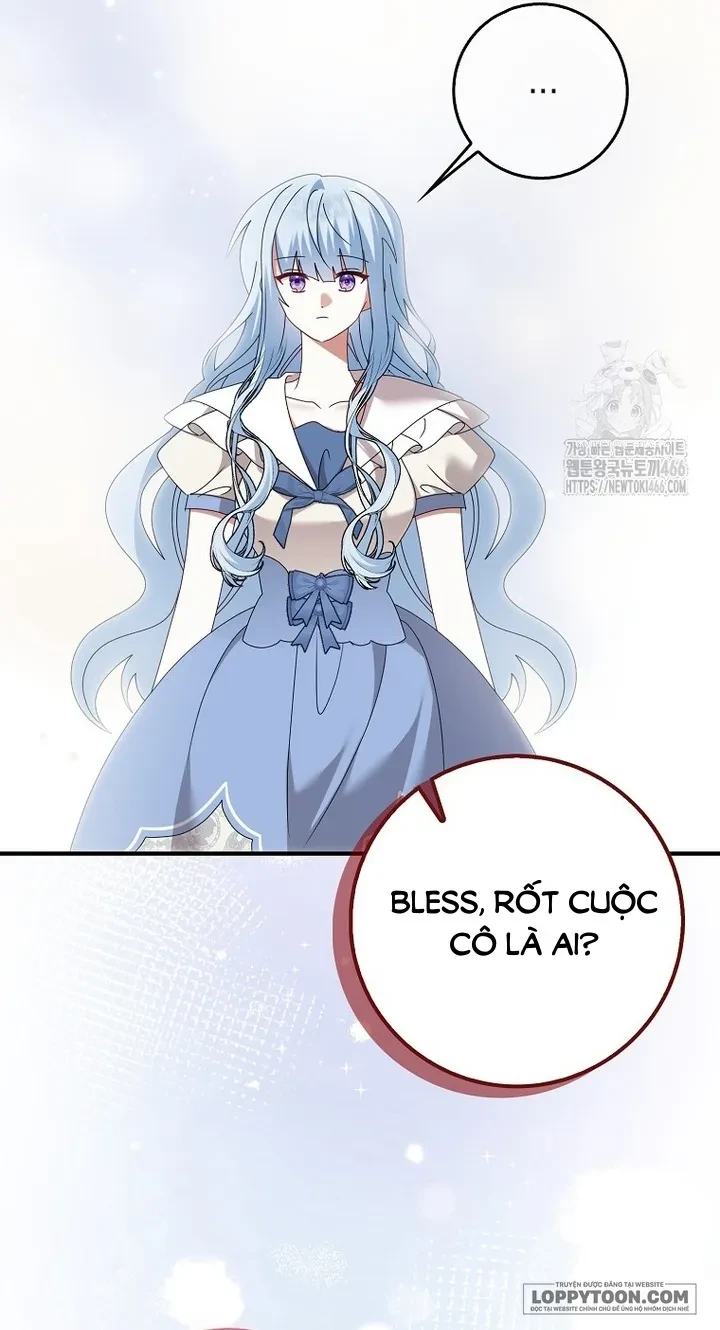 Tôi Sẽ Chiếm Lấy Ngư Trường Này! Chapter 58 - 42