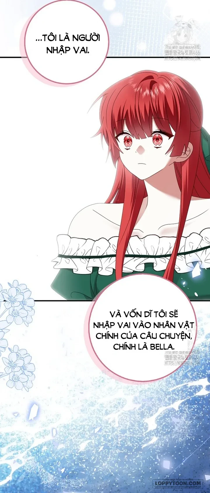 Tôi Sẽ Chiếm Lấy Ngư Trường Này! Chapter 58 - 43