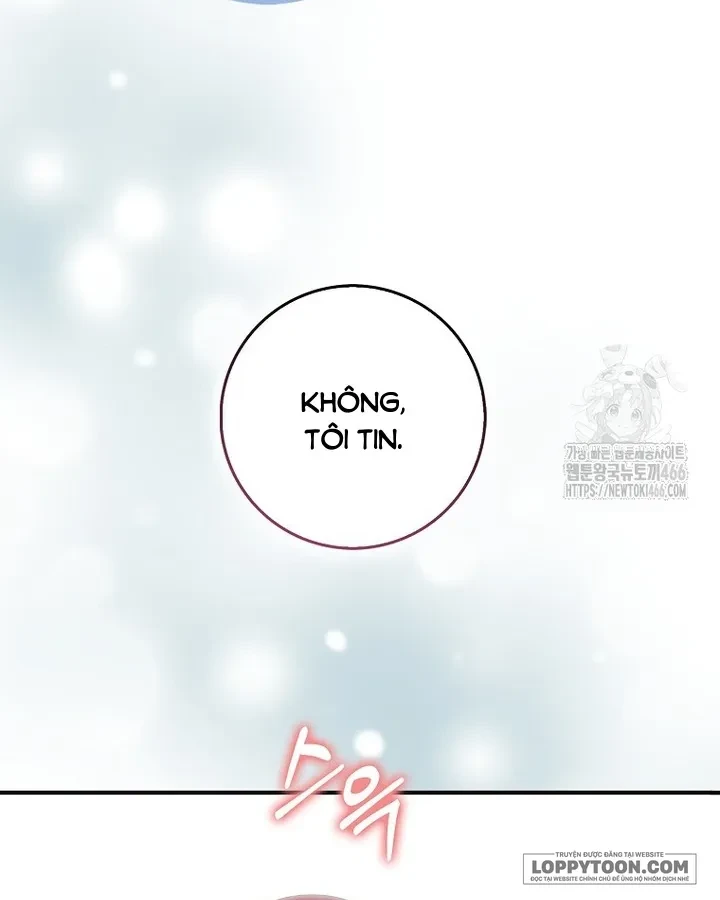 Tôi Sẽ Chiếm Lấy Ngư Trường Này! Chapter 58 - 46