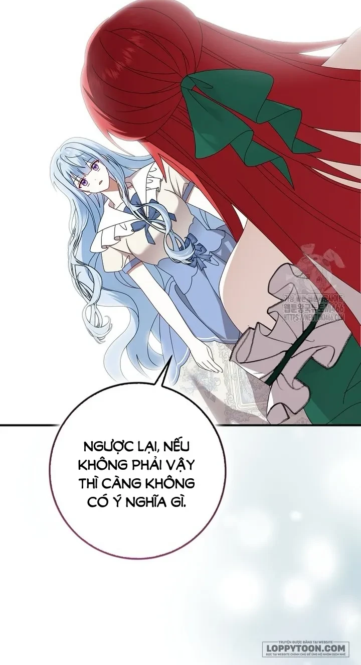 Tôi Sẽ Chiếm Lấy Ngư Trường Này! Chapter 58 - 47