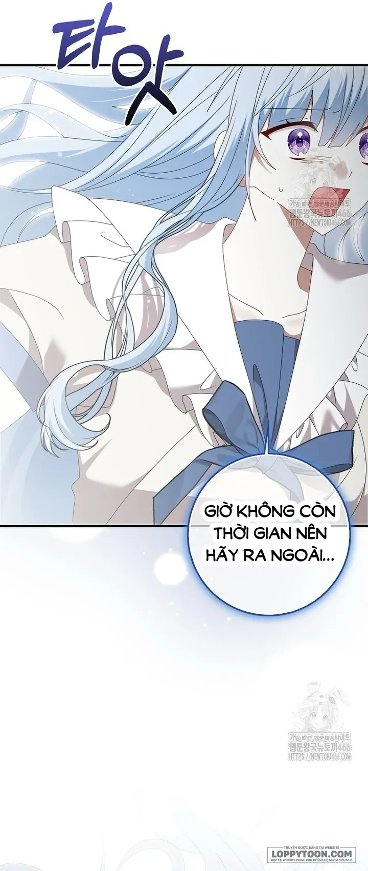 Tôi Sẽ Chiếm Lấy Ngư Trường Này! Chapter 58 - 51