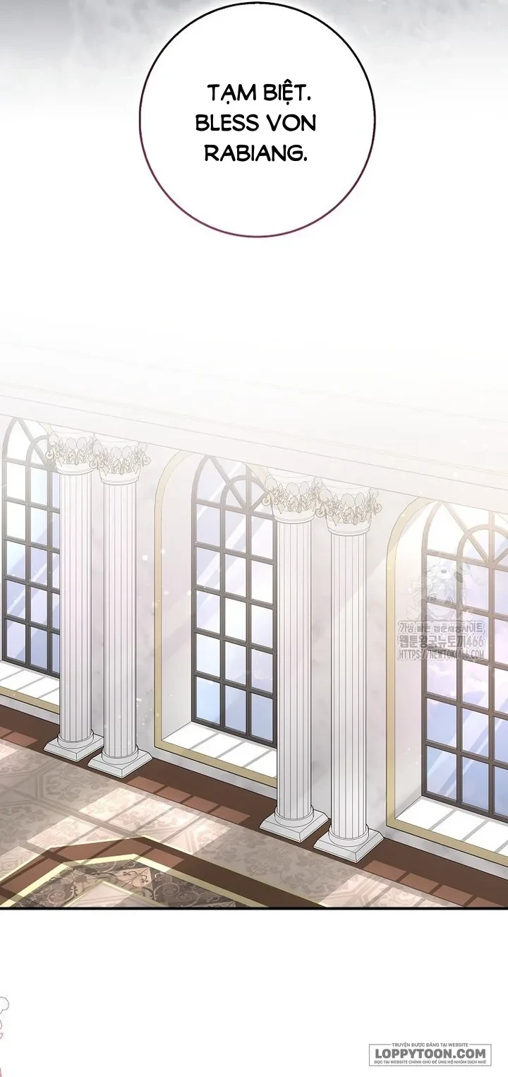 Tôi Sẽ Chiếm Lấy Ngư Trường Này! Chapter 58 - 54