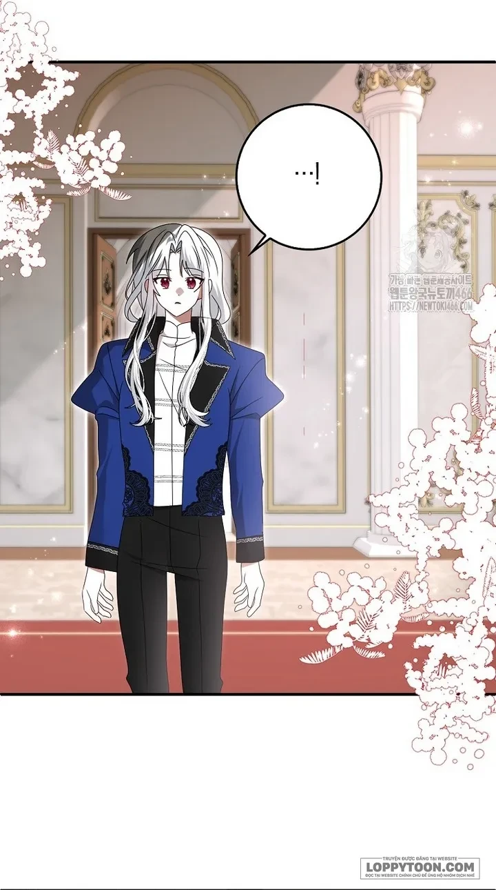 Tôi Sẽ Chiếm Lấy Ngư Trường Này! Chapter 58 - 55