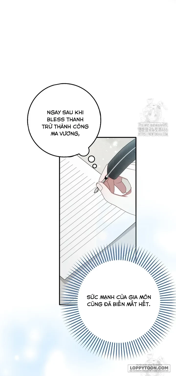 Tôi Sẽ Chiếm Lấy Ngư Trường Này! Chapter 59 - 7