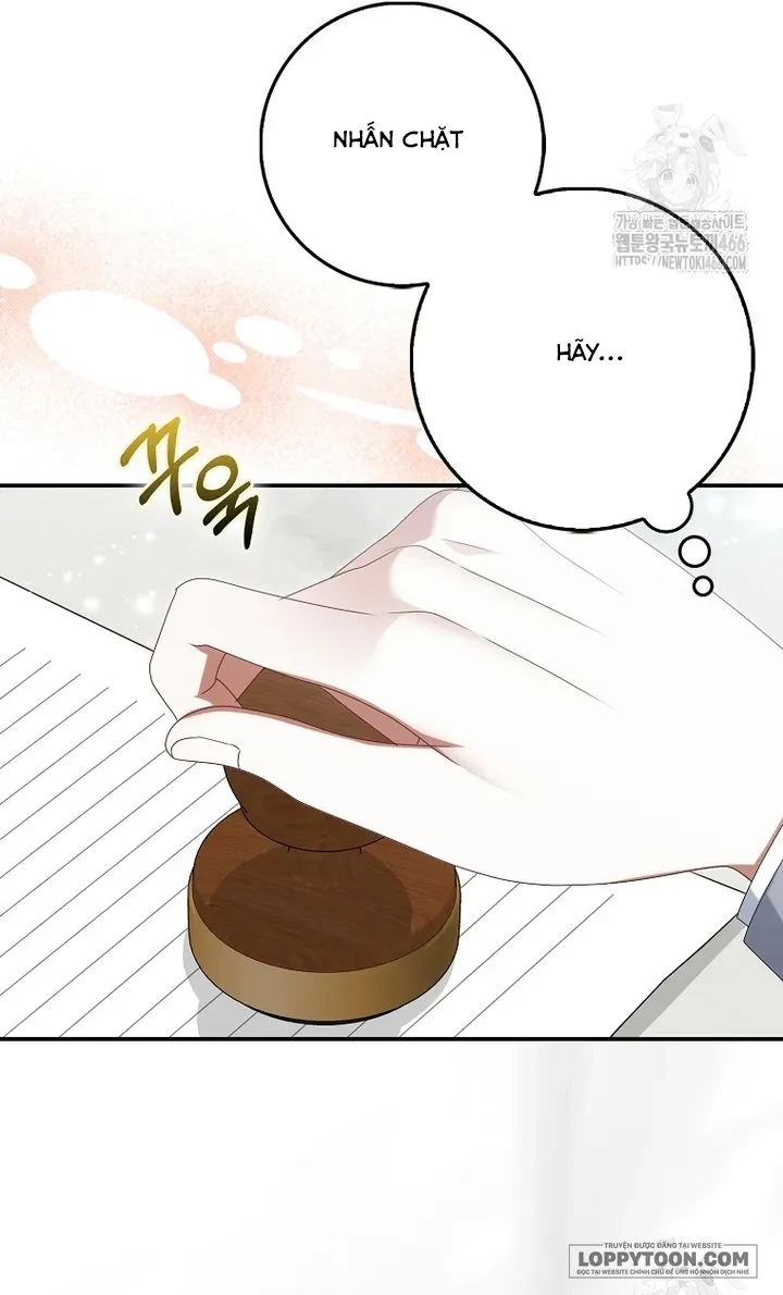 Tôi Sẽ Chiếm Lấy Ngư Trường Này! Chapter 59 - 12