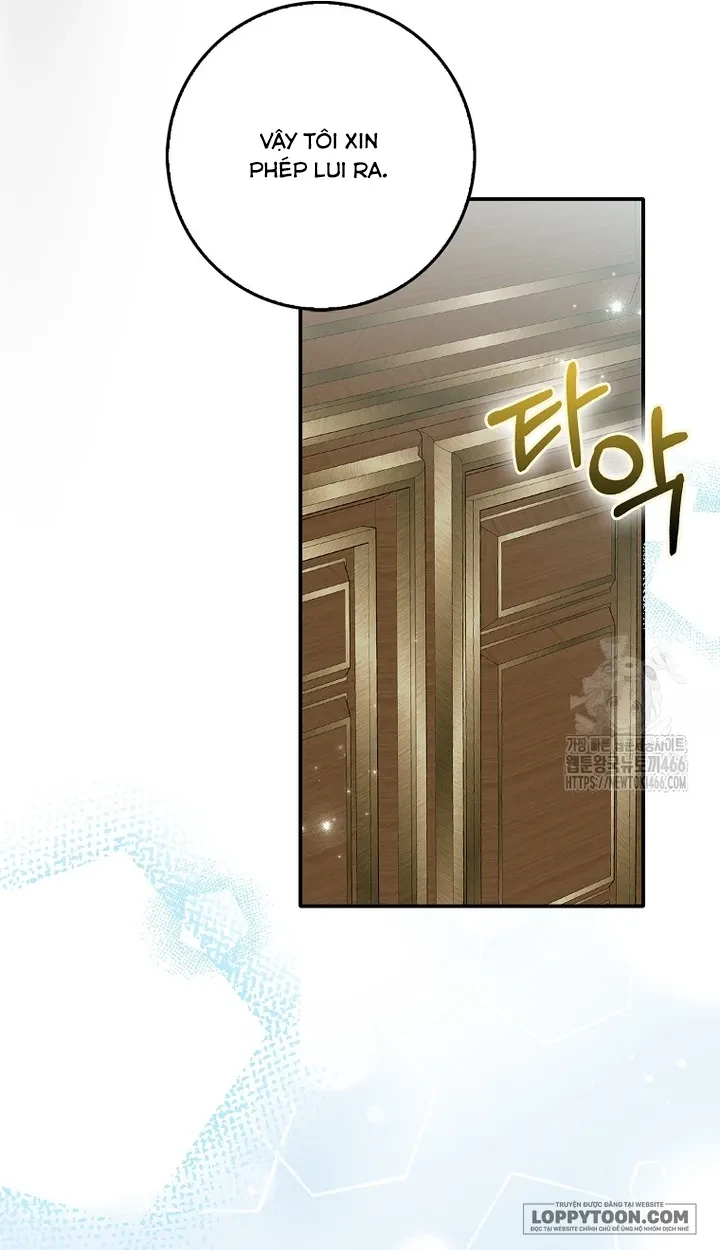 Tôi Sẽ Chiếm Lấy Ngư Trường Này! Chapter 59 - 14