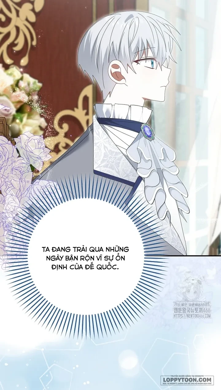 Tôi Sẽ Chiếm Lấy Ngư Trường Này! Chapter 59 - 16