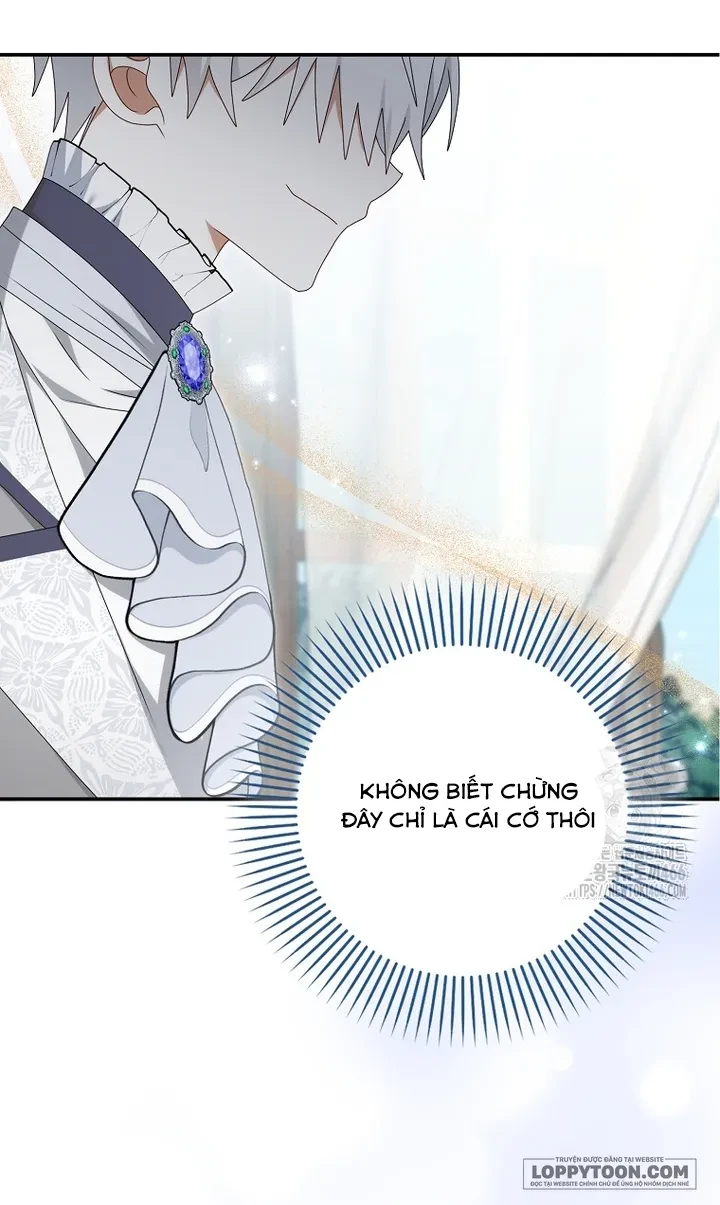 Tôi Sẽ Chiếm Lấy Ngư Trường Này! Chapter 59 - 20