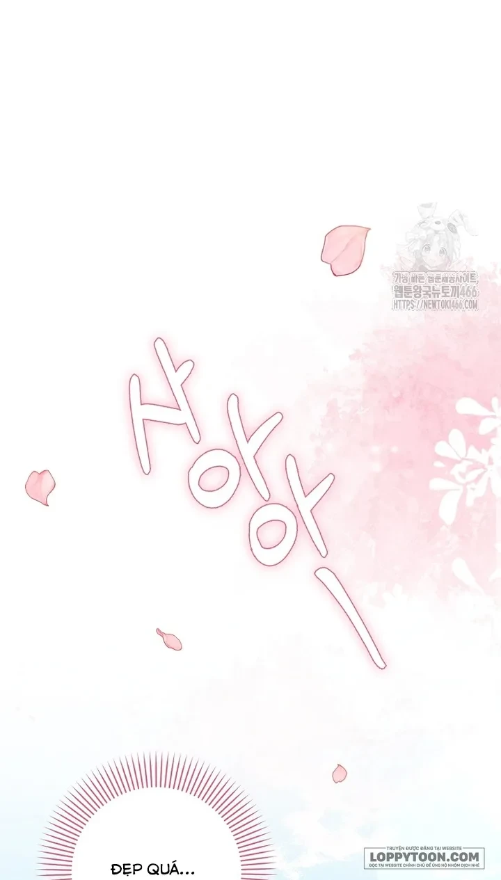 Tôi Sẽ Chiếm Lấy Ngư Trường Này! Chapter 59 - 23
