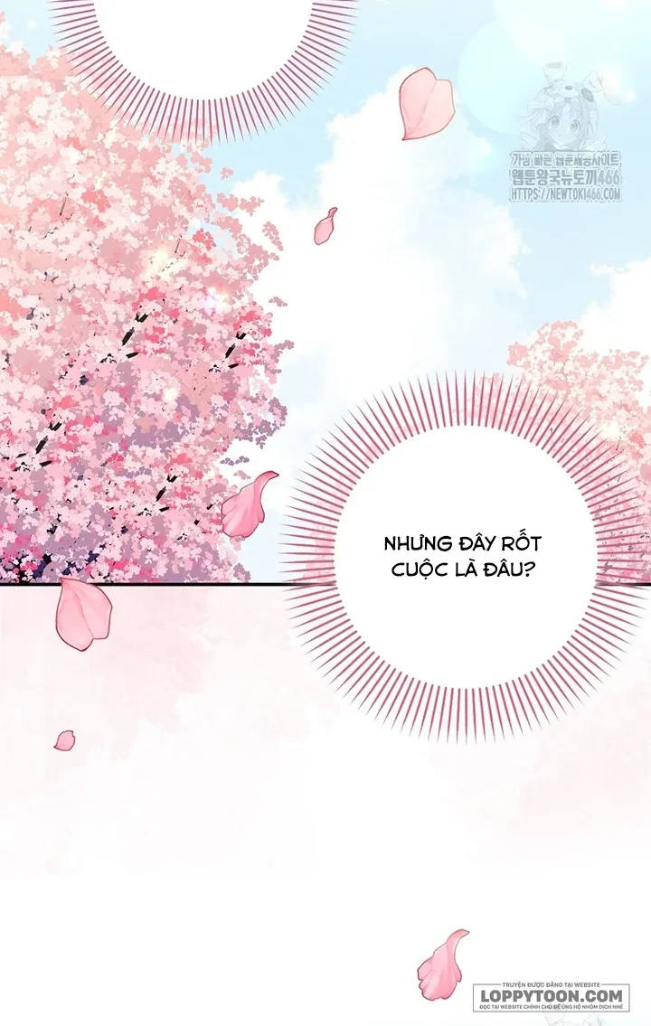 Tôi Sẽ Chiếm Lấy Ngư Trường Này! Chapter 59 - 24