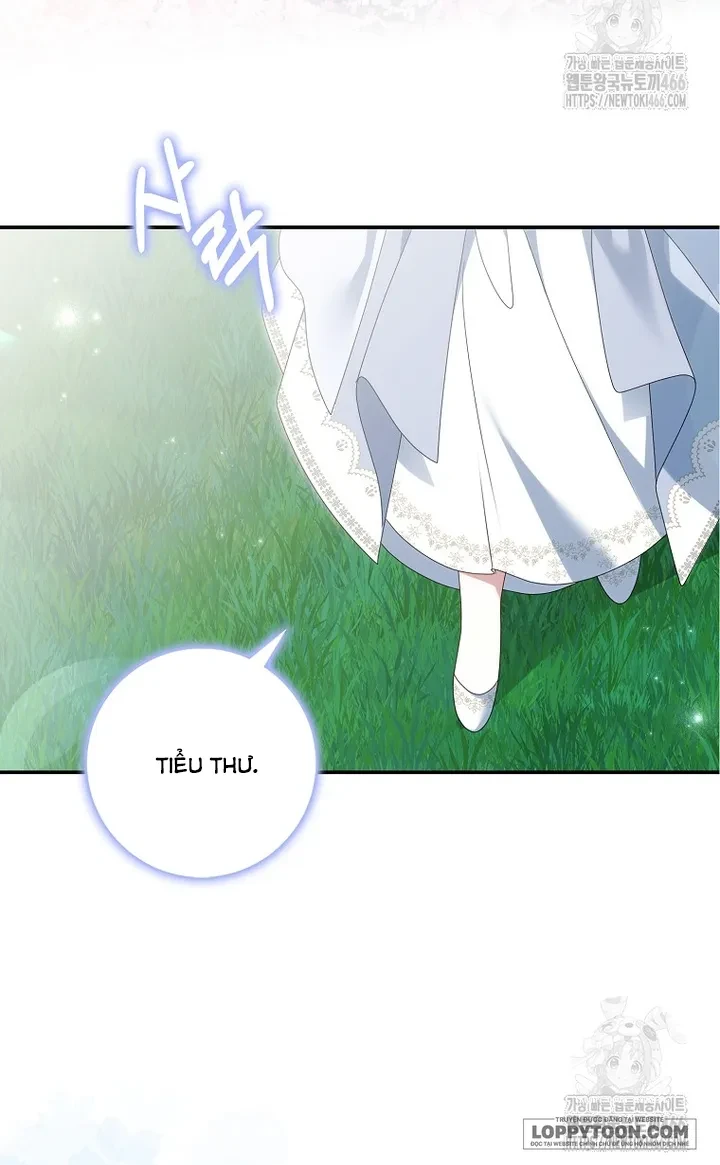 Tôi Sẽ Chiếm Lấy Ngư Trường Này! Chapter 59 - 26