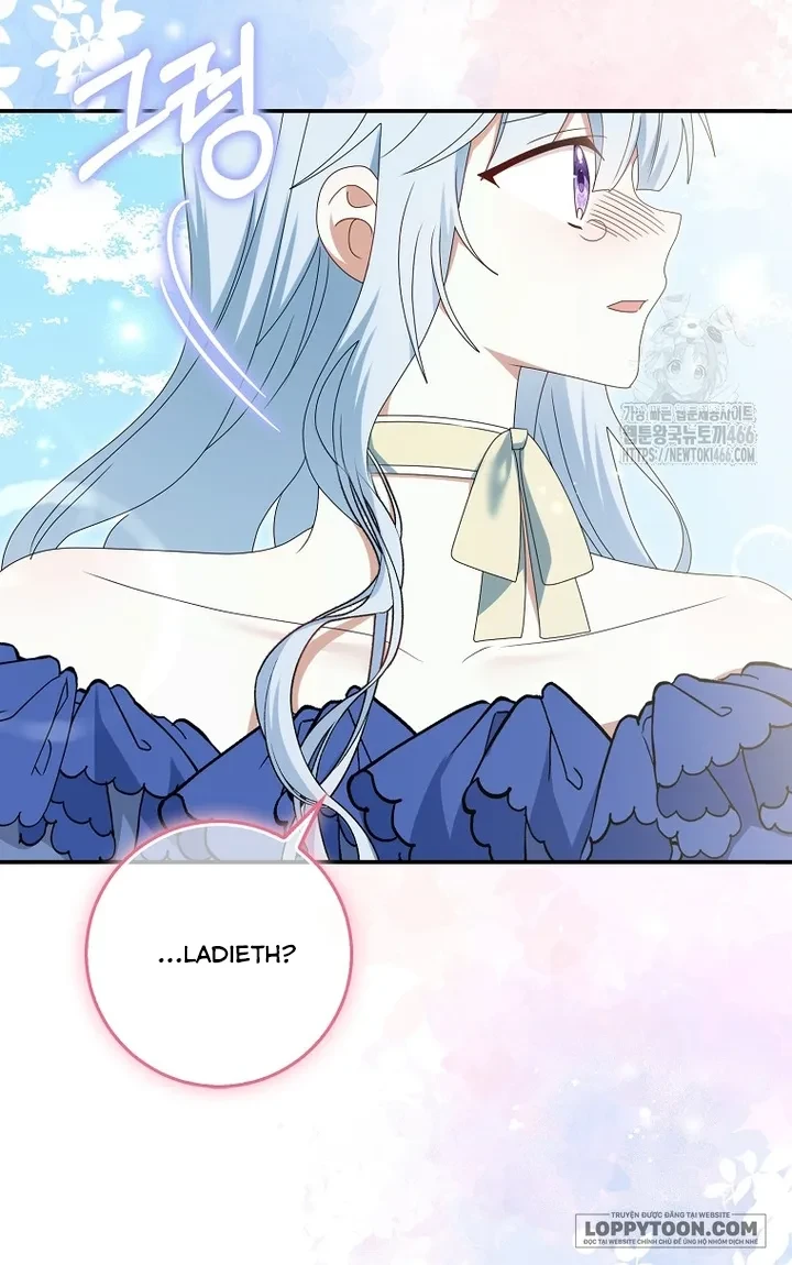Tôi Sẽ Chiếm Lấy Ngư Trường Này! Chapter 59 - 29
