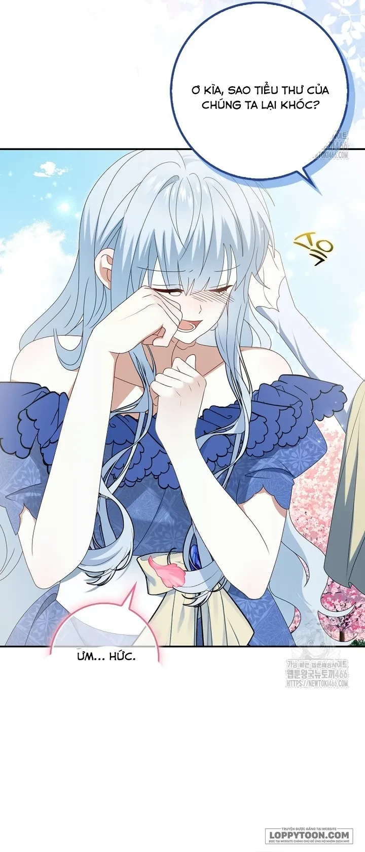 Tôi Sẽ Chiếm Lấy Ngư Trường Này! Chapter 59 - 30