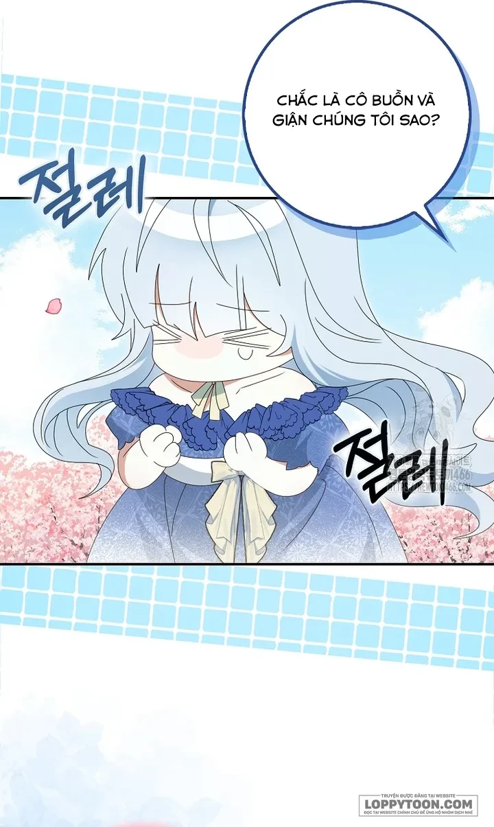 Tôi Sẽ Chiếm Lấy Ngư Trường Này! Chapter 59 - 31