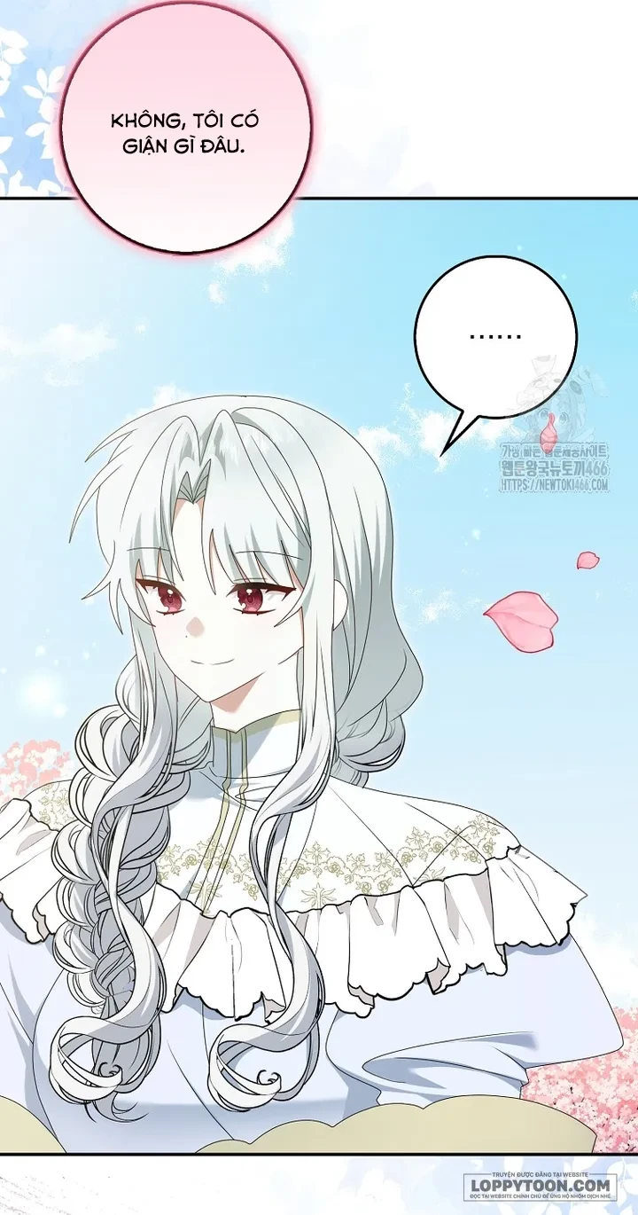 Tôi Sẽ Chiếm Lấy Ngư Trường Này! Chapter 59 - 32
