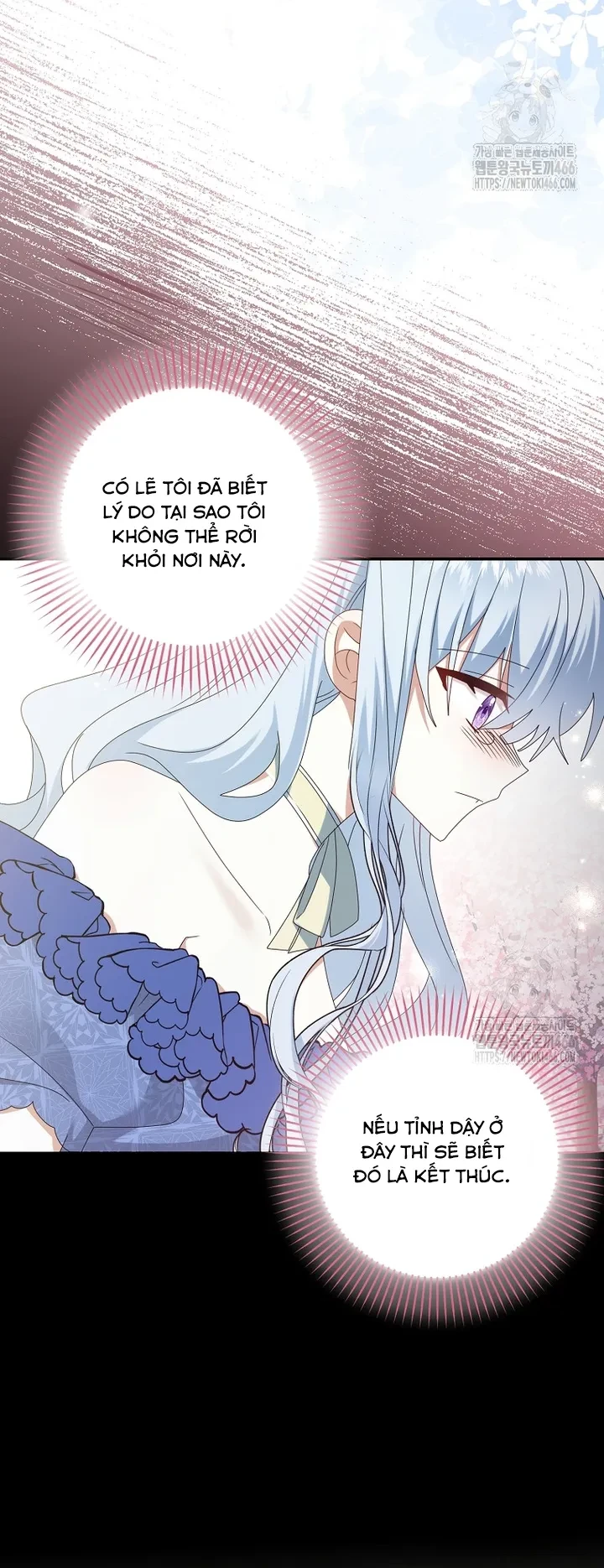 Tôi Sẽ Chiếm Lấy Ngư Trường Này! Chapter 59 - 33