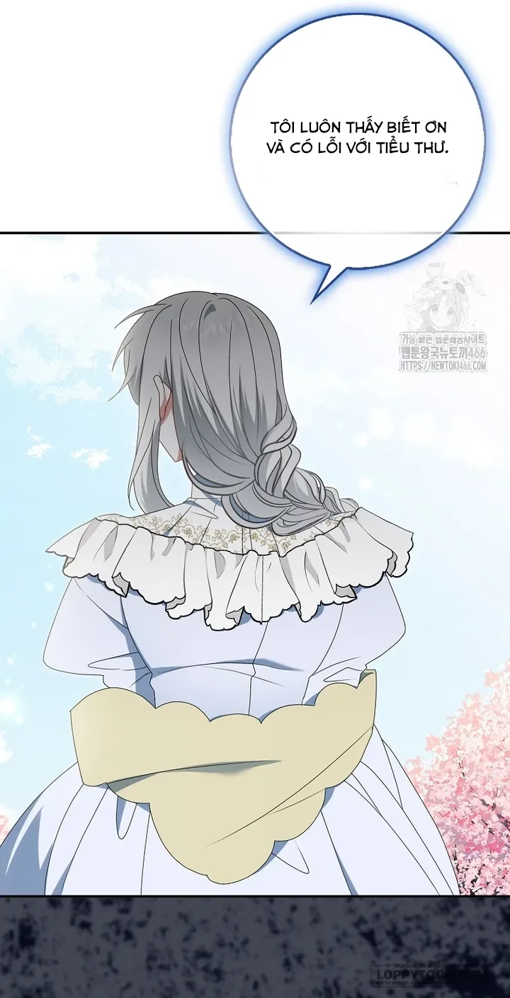 Tôi Sẽ Chiếm Lấy Ngư Trường Này! Chapter 59 - 35