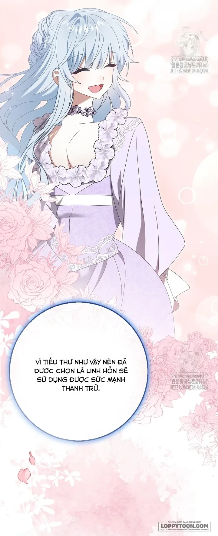 Tôi Sẽ Chiếm Lấy Ngư Trường Này! Chapter 59 - 37