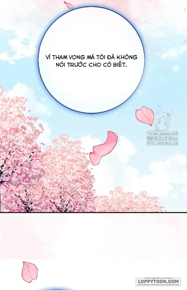 Tôi Sẽ Chiếm Lấy Ngư Trường Này! Chapter 59 - 38