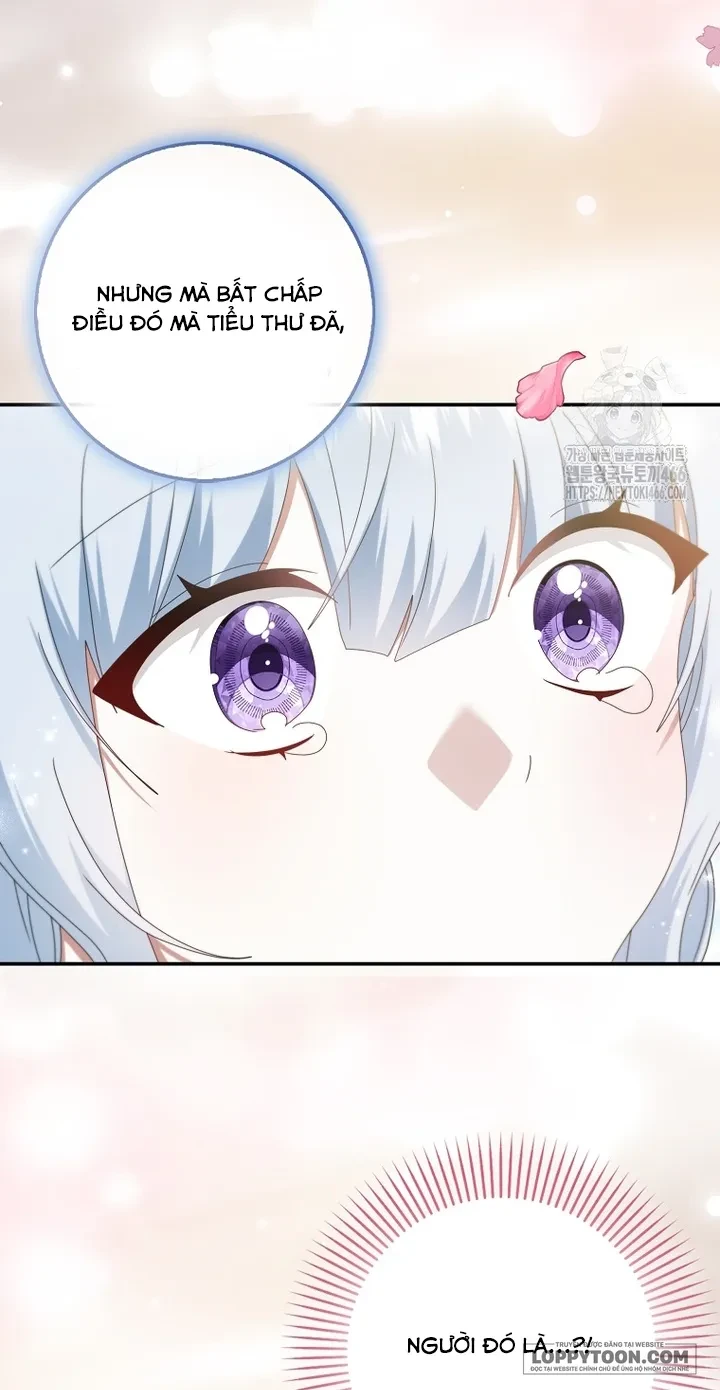 Tôi Sẽ Chiếm Lấy Ngư Trường Này! Chapter 59 - 40