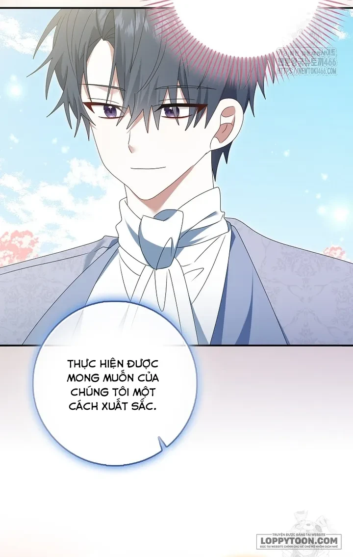 Tôi Sẽ Chiếm Lấy Ngư Trường Này! Chapter 59 - 41