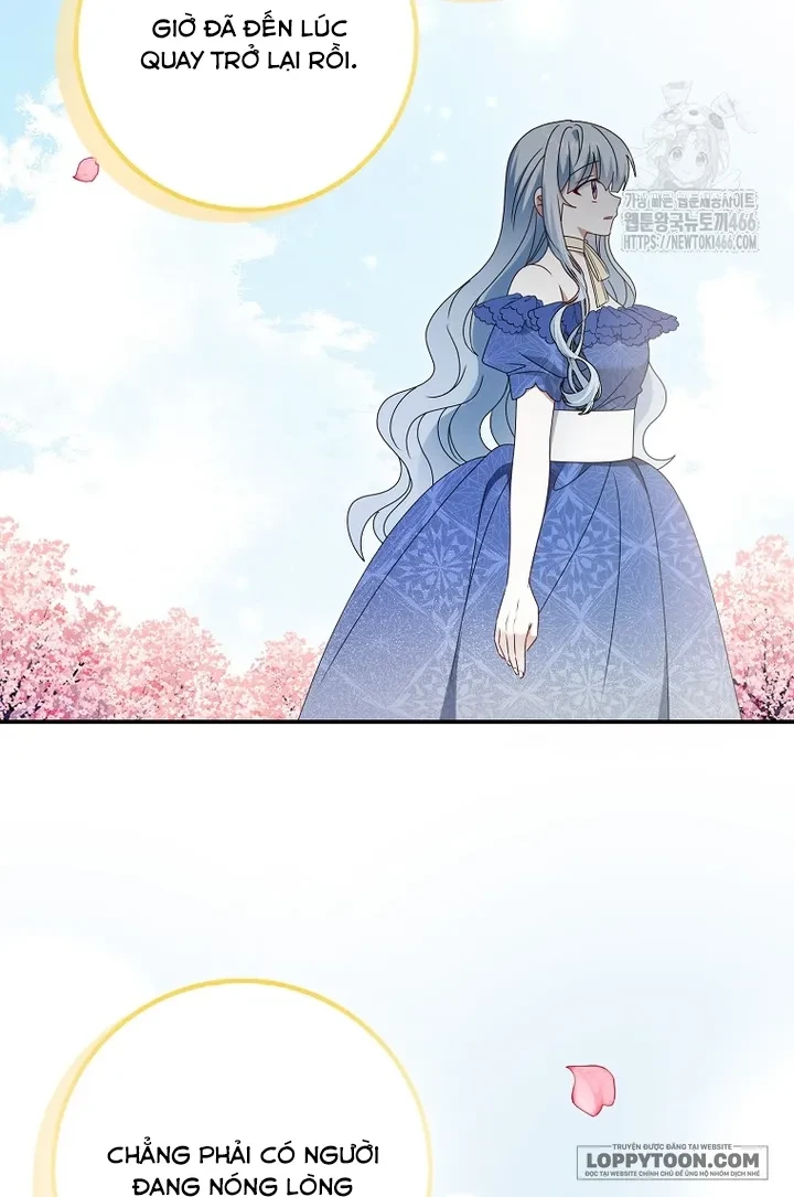 Tôi Sẽ Chiếm Lấy Ngư Trường Này! Chapter 59 - 44