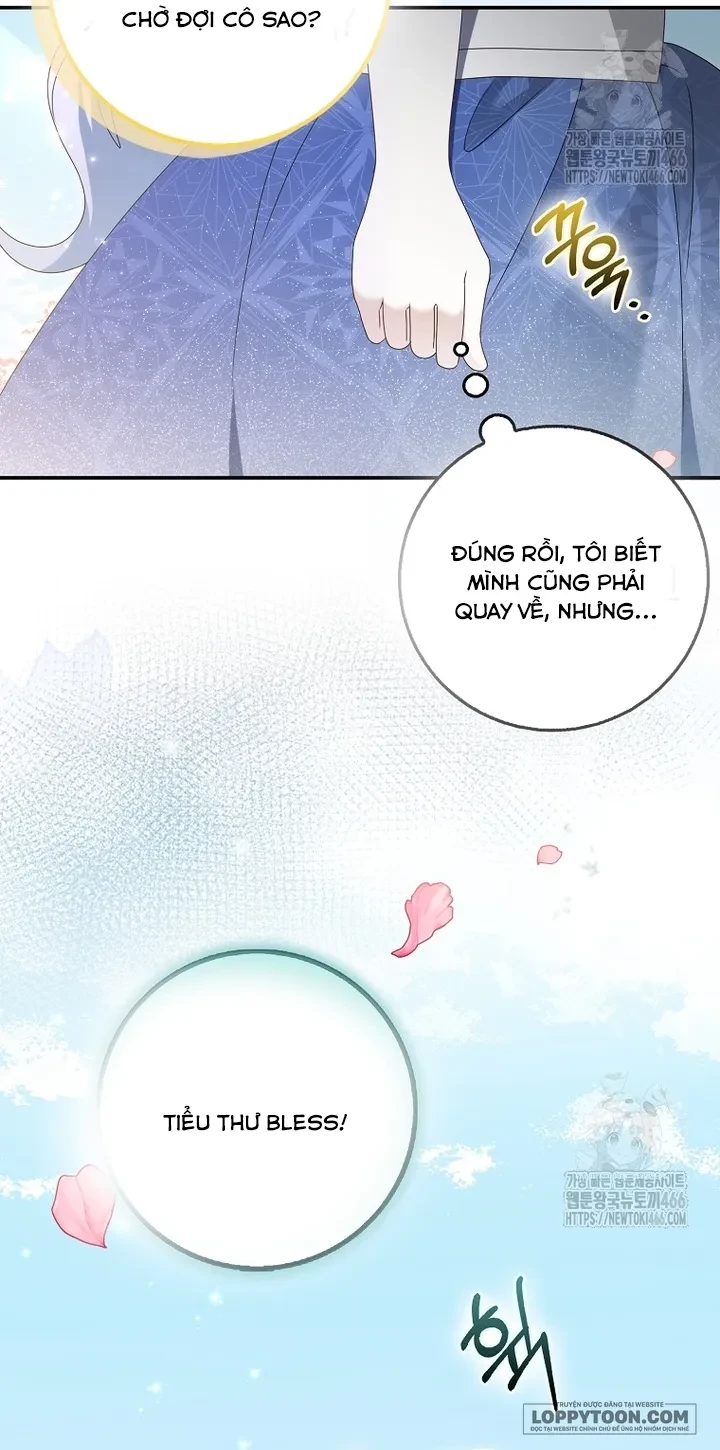 Tôi Sẽ Chiếm Lấy Ngư Trường Này! Chapter 59 - 45