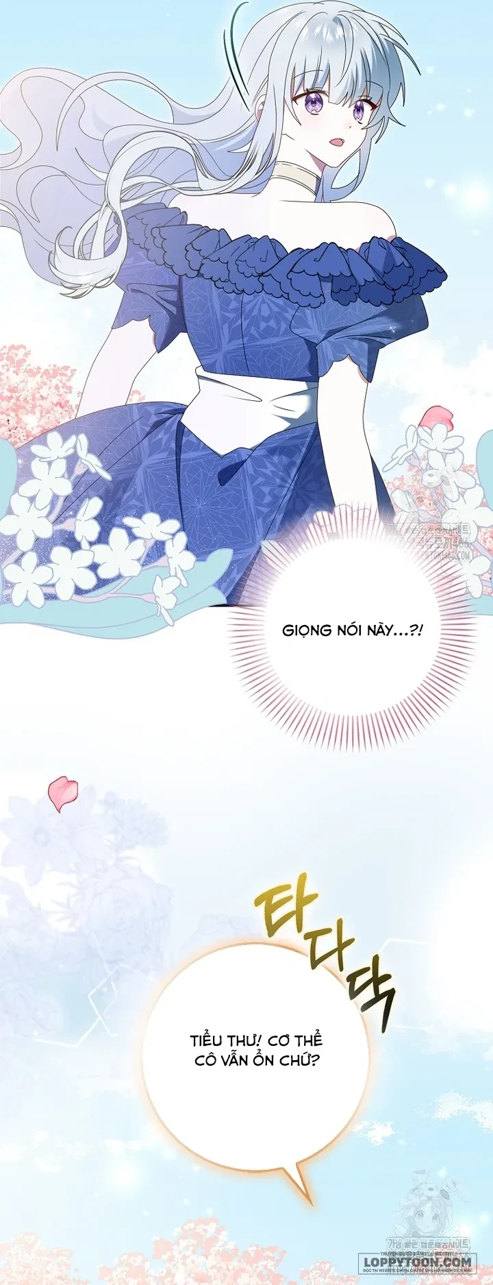 Tôi Sẽ Chiếm Lấy Ngư Trường Này! Chapter 59 - 46