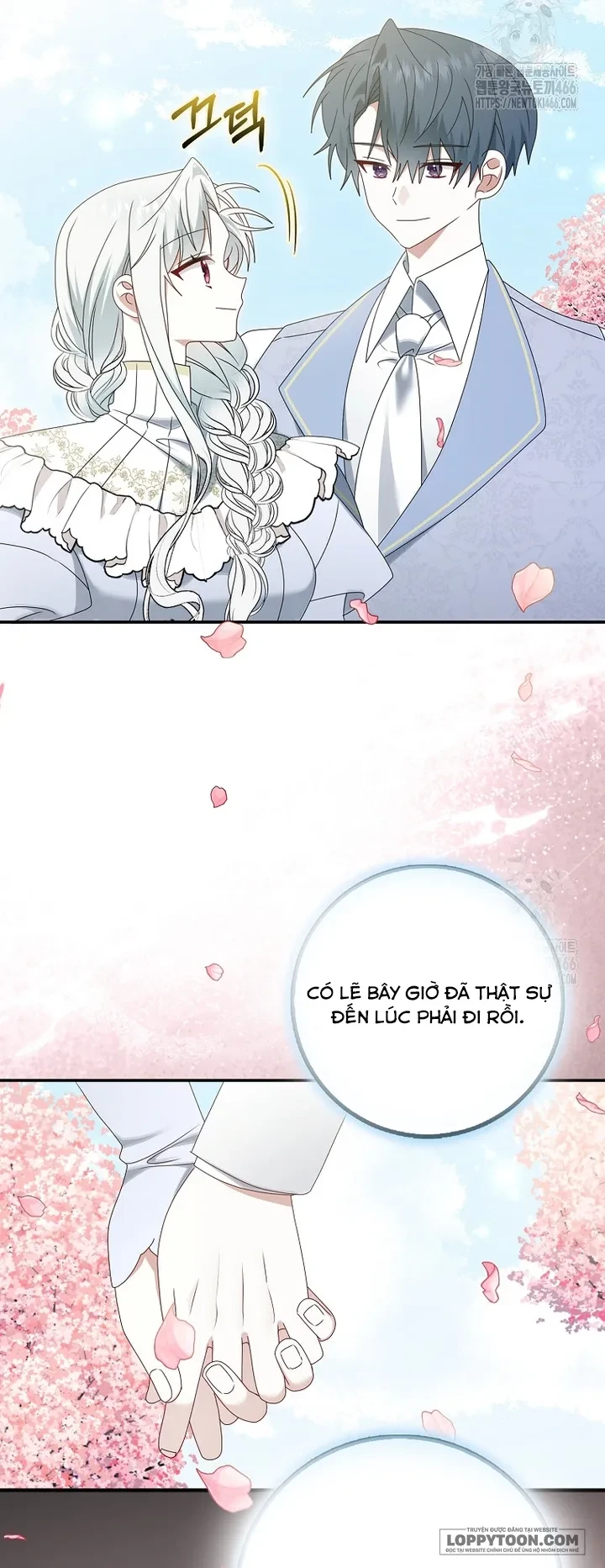 Tôi Sẽ Chiếm Lấy Ngư Trường Này! Chapter 59 - 50