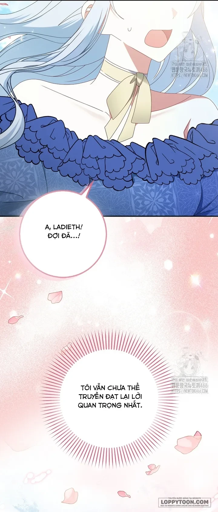 Tôi Sẽ Chiếm Lấy Ngư Trường Này! Chapter 59 - 52