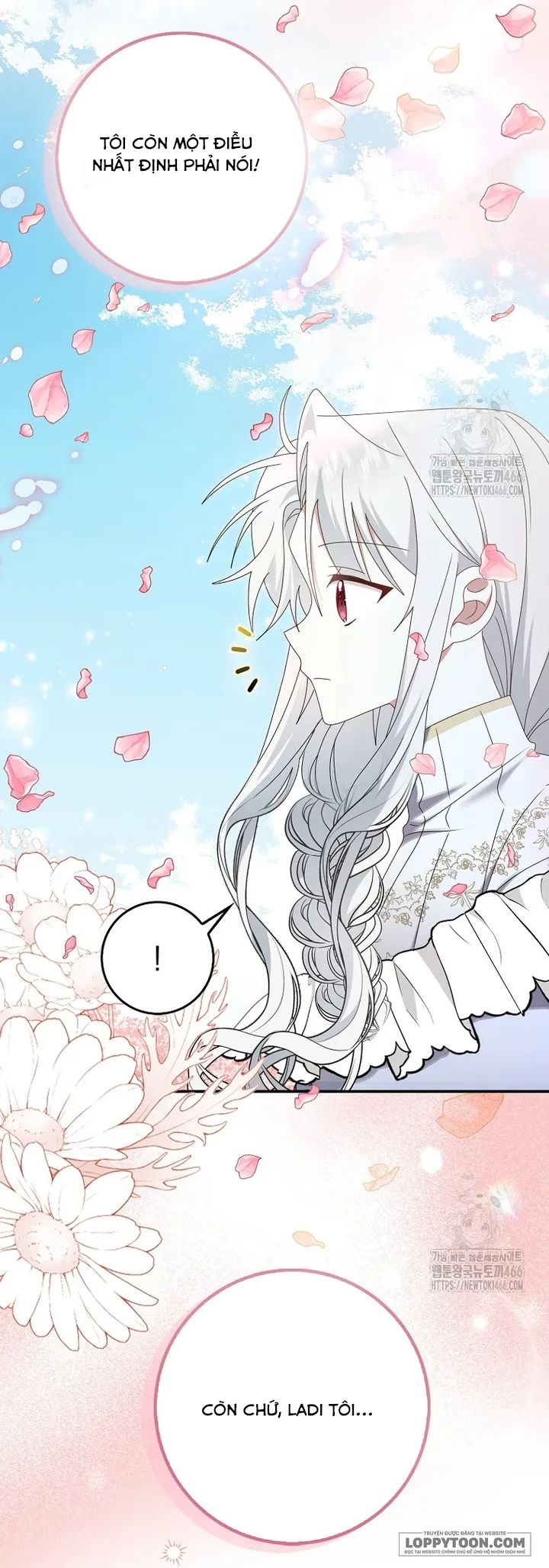 Tôi Sẽ Chiếm Lấy Ngư Trường Này! Chapter 59 - 53