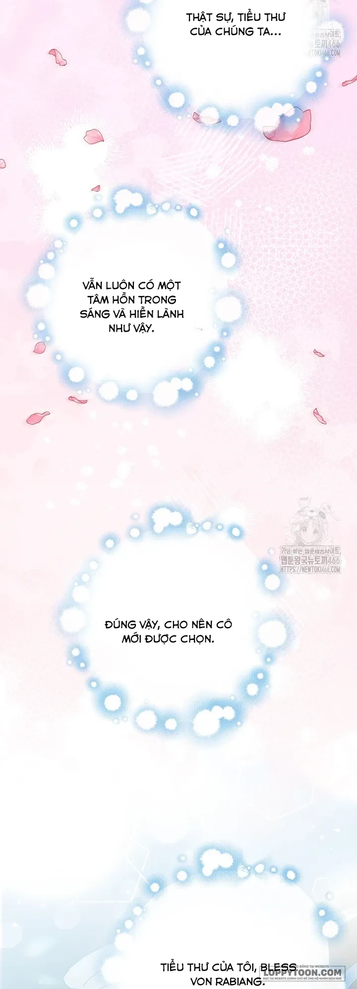 Tôi Sẽ Chiếm Lấy Ngư Trường Này! Chapter 59 - 57