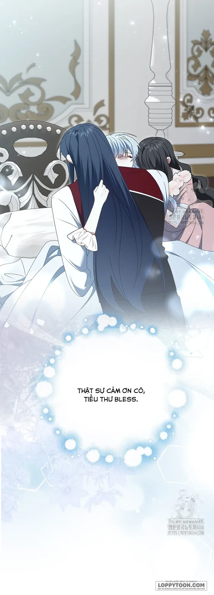 Tôi Sẽ Chiếm Lấy Ngư Trường Này! Chapter 59 - 60