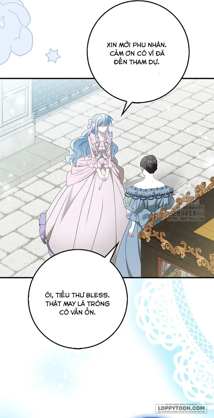 Tôi Sẽ Chiếm Lấy Ngư Trường Này! Chapter 60 - 4