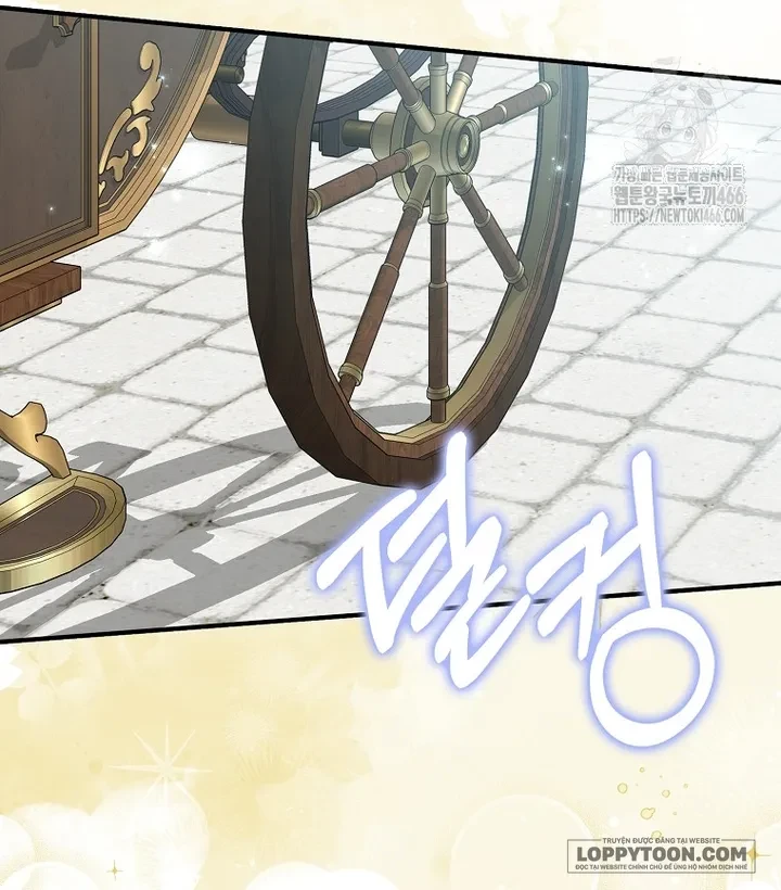 Tôi Sẽ Chiếm Lấy Ngư Trường Này! Chapter 60 - 7