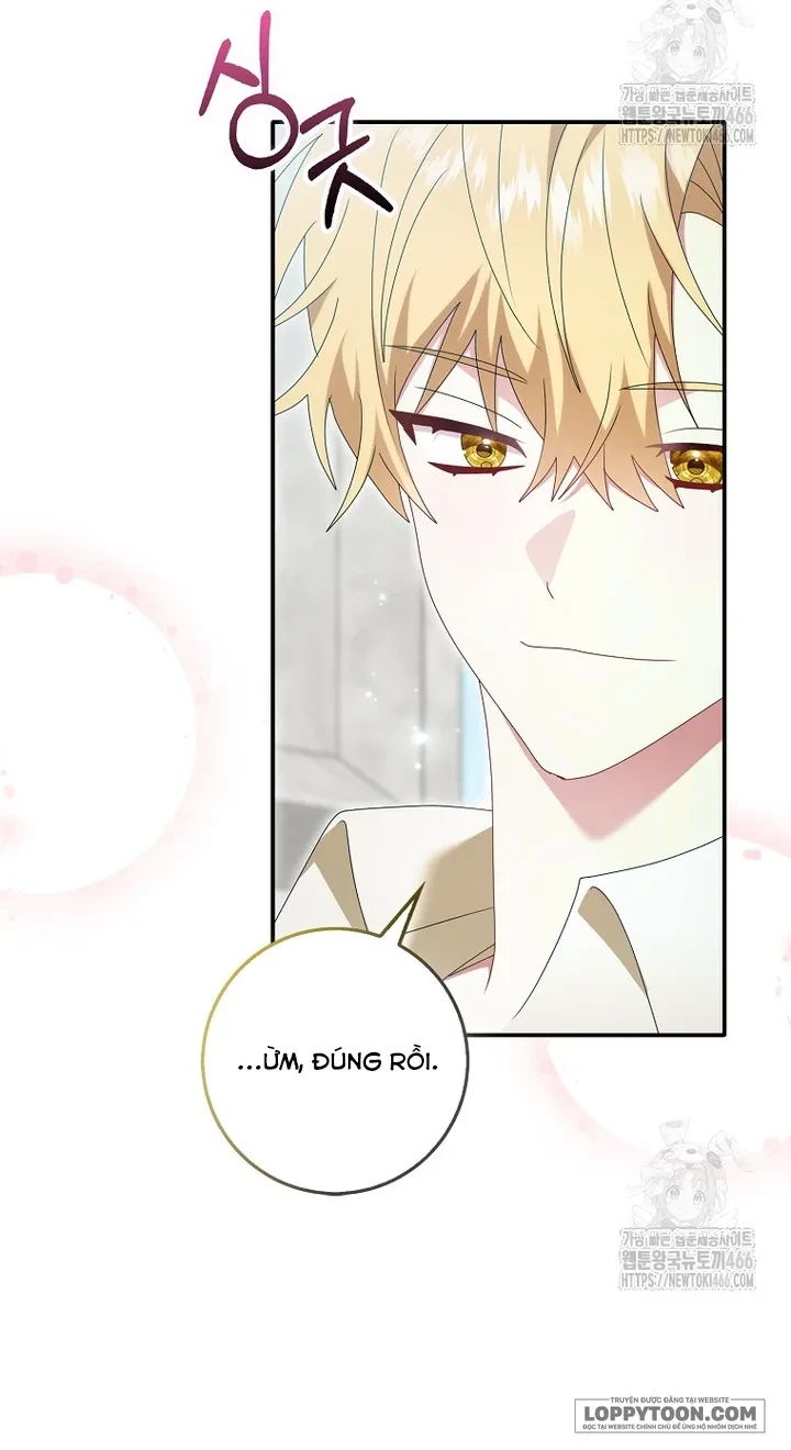 Tôi Sẽ Chiếm Lấy Ngư Trường Này! Chapter 60 - 18